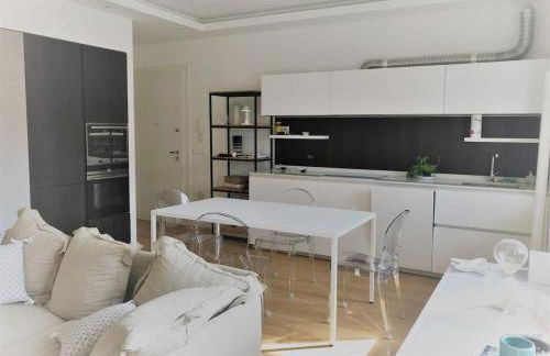 EXCELSIOR 10 - Luxury apartment - Foto 14