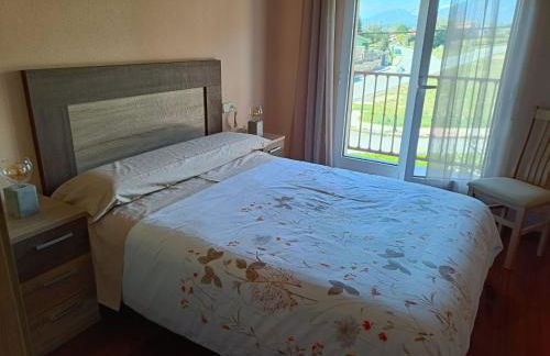 La Casa de Ana - Photo 1