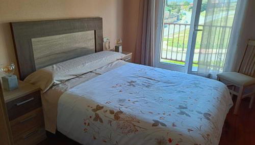 La Casa de Ana - Photo 1