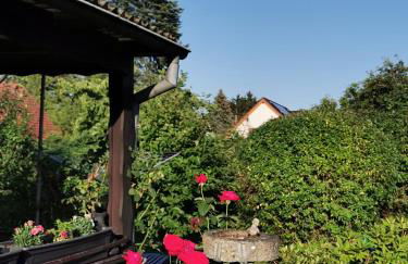 Ferienhaus 'am Rosenhag' - Photo 21