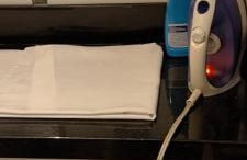 EL1506 Apt lindo ao lado do metro luz com piscina by urbanstaybrasil - Foto 6