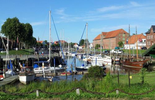 Ferienwohnung Leah - Foto 25