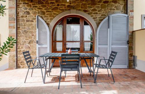 Agriturismo Borgo Sant'Ercolano - Foto 2