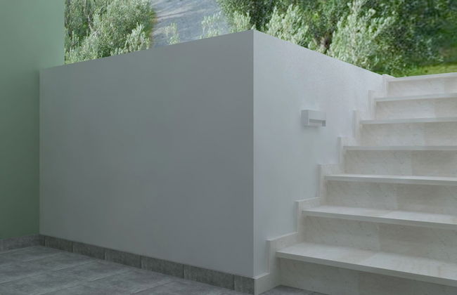 Asteris Village - Foto 8