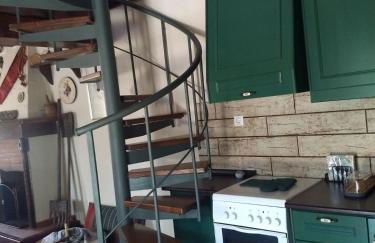 Κούκος ΕυΖην - Foto 33