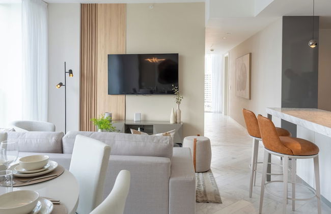 Wanders & Yoo - Photo 38