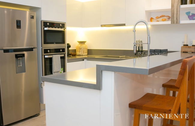 Oceana by Farniente - Foto 79