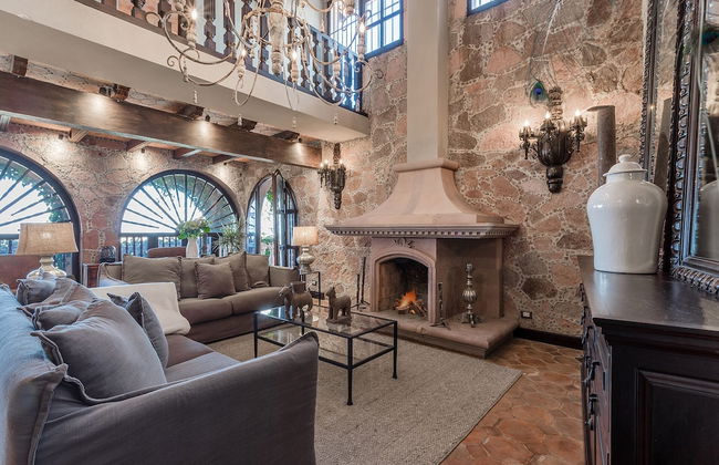 Casa Vista - Foto 36