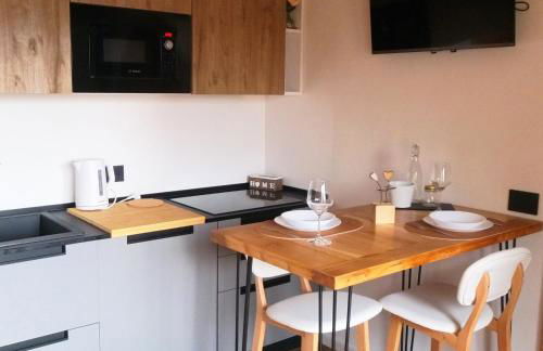 Chalet Peter - Foto 28