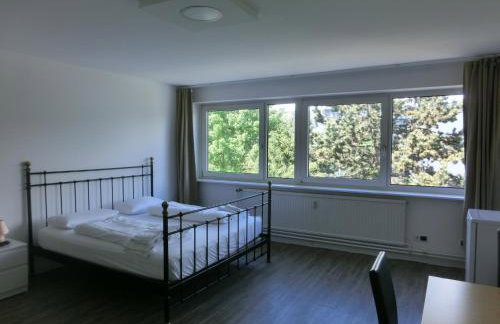 Hotel Rahlau - Foto 25