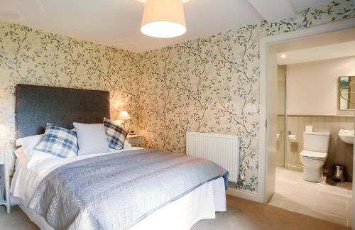 Garden Cottage - Photo 11