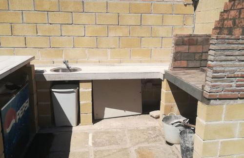 Chalet Alméndora Perfecto para grupos y familias - Photo 44