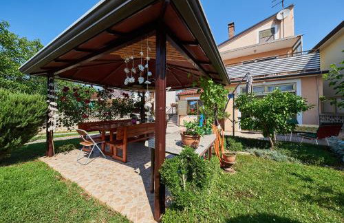 Apartment Erika - Photo 2