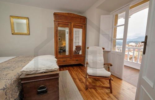 Casona del Sol El Retorno I - Foto 26