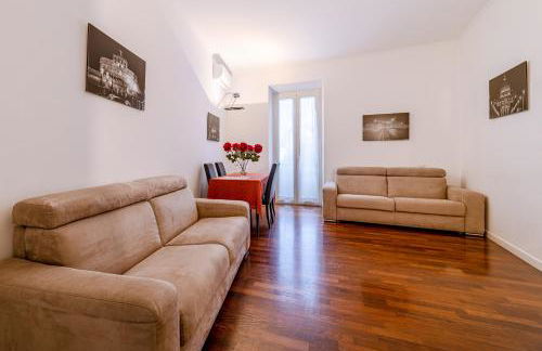 Saint Peter House Station - Photo 21