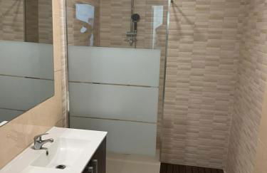 Bajamar Armonia Park - Foto 31