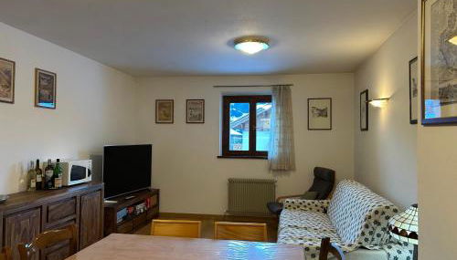 Casa dei cugini - Photo 4