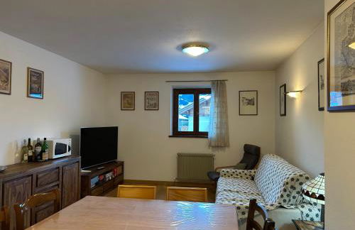 Casa dei cugini - Photo 4