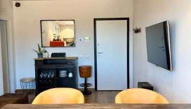 Cellerese 2 - Foto 3