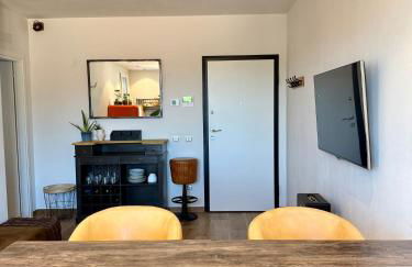 Cellerese 2 - Foto 3