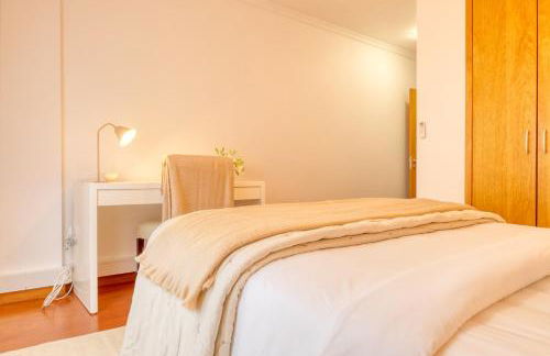 Alzira's Place, a Home in Madeira - Foto 13