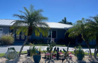 Punta Gorda Isles Haven - Photo 4