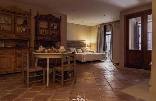 Apartamentos Turísticos En un lugar de tu Casa - Foto 5