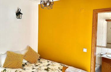 Casinha do Carapau - Nazaré - Photo 6