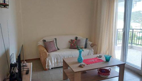 Luminosa Seaview Apartment - Foto 3