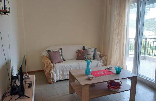 Luminosa Seaview Apartment - Photo 3