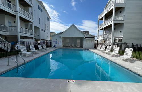 Breeze On Inn - Foto 38