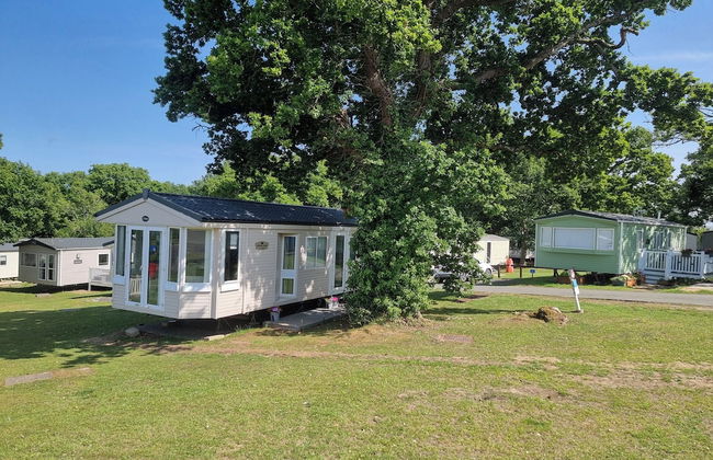 Free Ferry on 7 Days Bookings Jul/aug - Foto 28