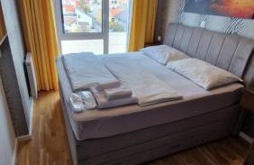 Premium sunrise - Foto 4