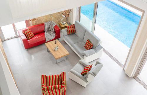 Margaritaville - Foto 20