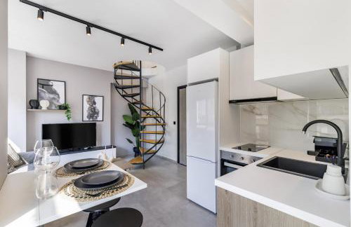 The Kokoon Volos Comfort Living - Foto 75