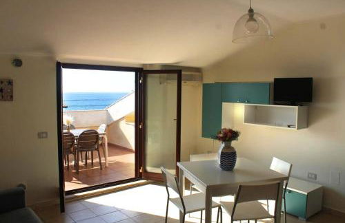 Il Borgo della Marinella Case Vacanze - Foto 1