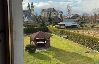 Mała Chatka całoroczny domek - Foto 51