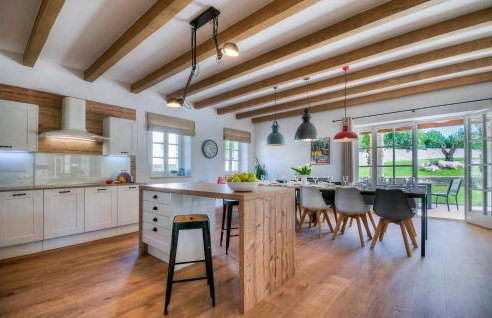 Villa Edison - Photo 33