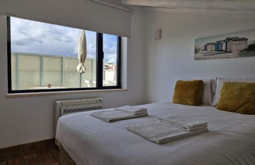 River View Ferragudo Terrace Villa - Foto 10