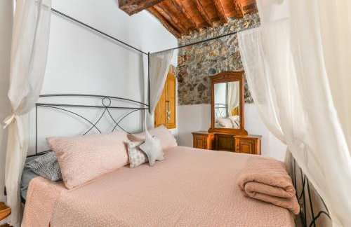 Nido d'amore - Foto 20