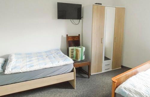 Ferienhäuser Jürgens - Foto 33