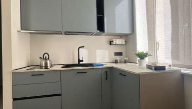 Holiday Home 63 - Foto 3