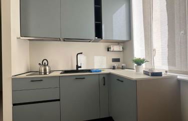 Holiday Home 63 - Foto 3