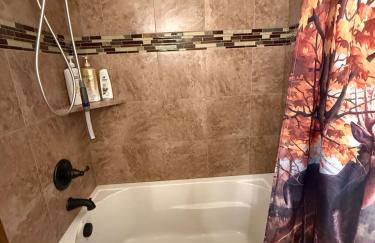 Townhouse on the golf course! - Foto 15