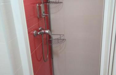 Puerta del Vado Alto - Foto 18