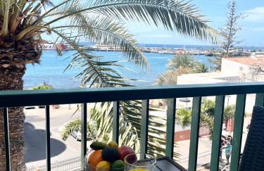 Royal View Apartment - Los Cristianos - Foto 10