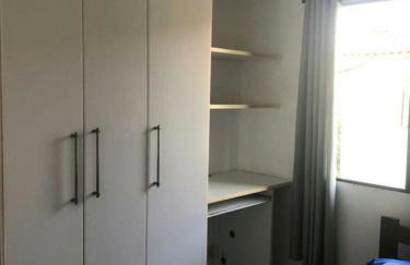 Apartamento Bertioga - Foto 9