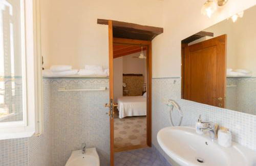 Agriturismo Villa Fiore - Photo 136