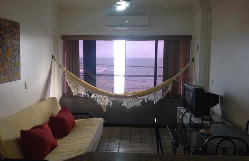 Pier Sul Apart Service - Foto 22