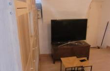 La finestra su Popoli Terme - Foto 12